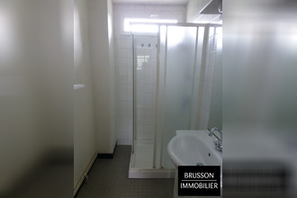  appartement castres 81100
