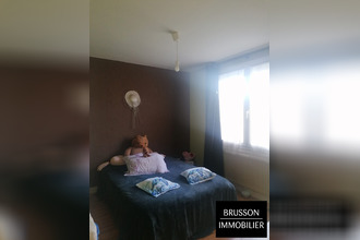  appartement castres 81100