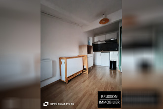  appartement castres 81100