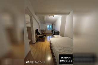  appartement castres 81100