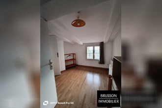  appartement castres 81100