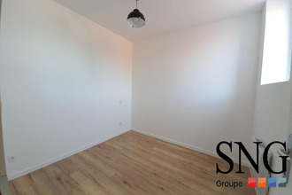  appartement castres 81100