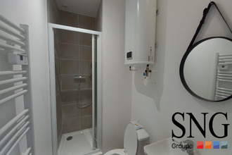  appartement castres 81100