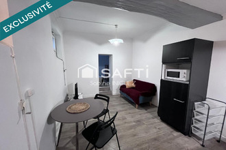  appartement castres 81100