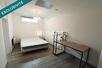  appartement castres 81100