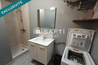 appartement castres 81100