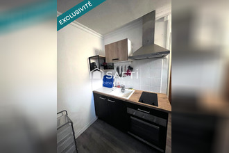  appartement castres 81100