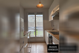  appartement castres 81100