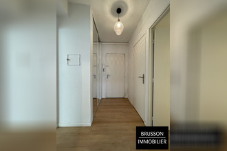  appartement castres 81100