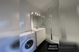  appartement castres 81100