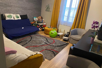  appartement castres 81100