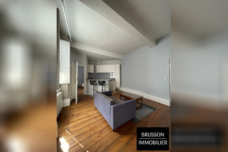  appartement castres 81100