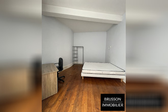  appartement castres 81100