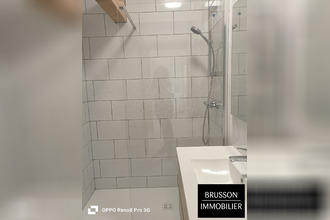  appartement castres 81100