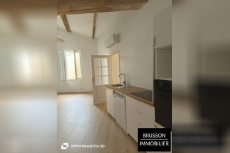  appartement castres 81100