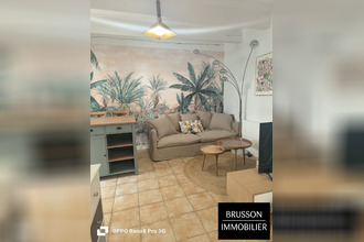  appartement castres 81100