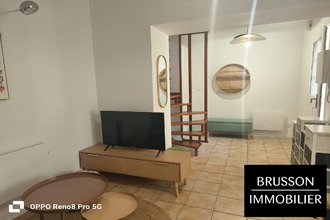  appartement castres 81100