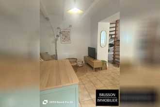  appartement castres 81100