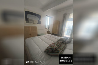  appartement castres 81100