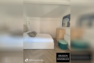  appartement castres 81100