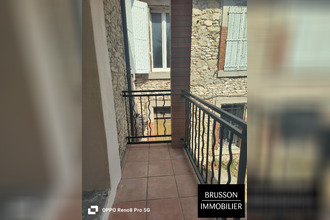  appartement castres 81100