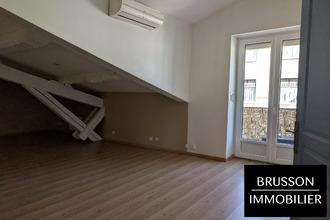  appartement castres 81100