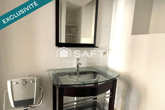  appartement castres 81100