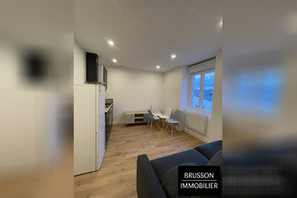  appartement castres 81100