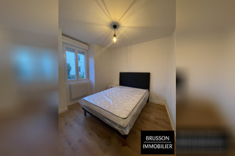  appartement castres 81100