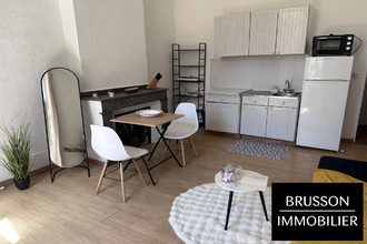  appartement castres 81100