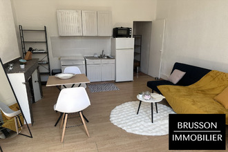  appartement castres 81100
