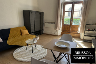  appartement castres 81100