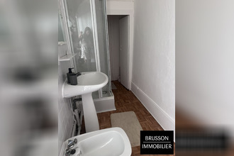  appartement castres 81100
