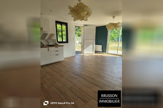  appartement castres 81100