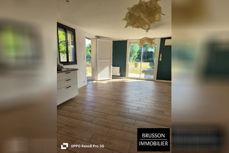  appartement castres 81100