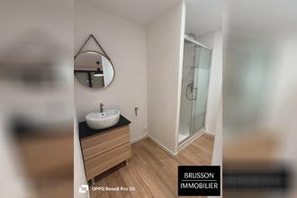  appartement castres 81100