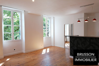  appartement castres 81100