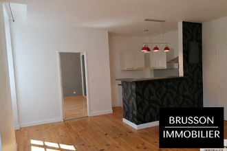  appartement castres 81100