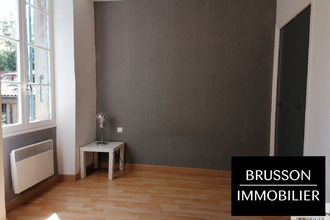  appartement castres 81100