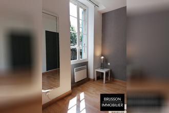  appartement castres 81100