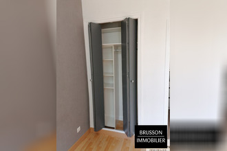  appartement castres 81100