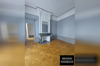  appartement castres 81100