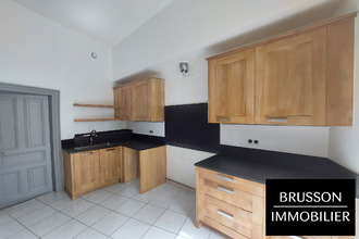  appartement castres 81100