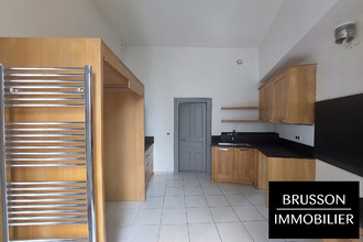  appartement castres 81100