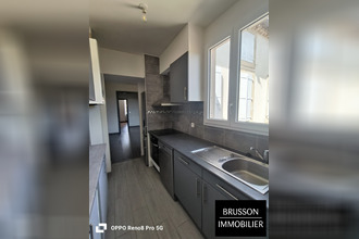  appartement castres 81100