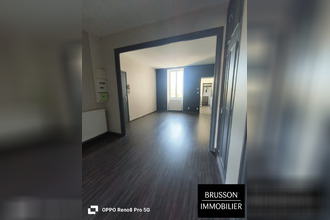  appartement castres 81100