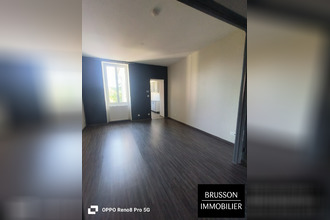  appartement castres 81100