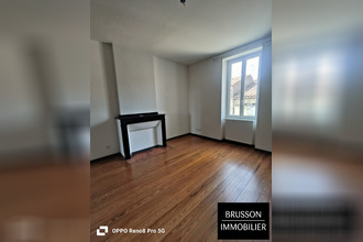  appartement castres 81100