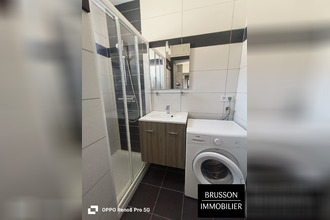  appartement castres 81100