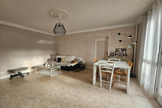  appartement castres 81100